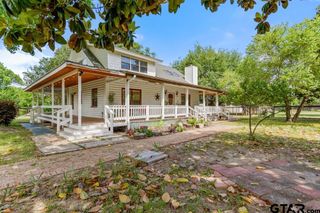 13580 CR 4200, Lindale, TX 75771