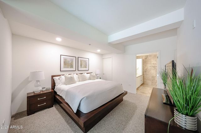 7121 E RANCHO VISTA Drive 3001, Scottsdale, AZ 85251