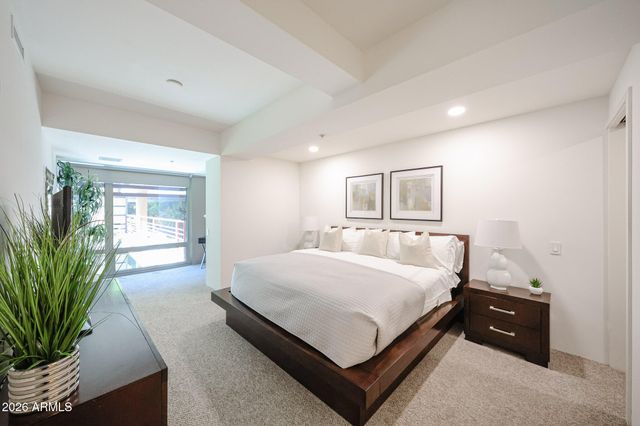 7121 E RANCHO VISTA Drive 3001, Scottsdale, AZ 85251