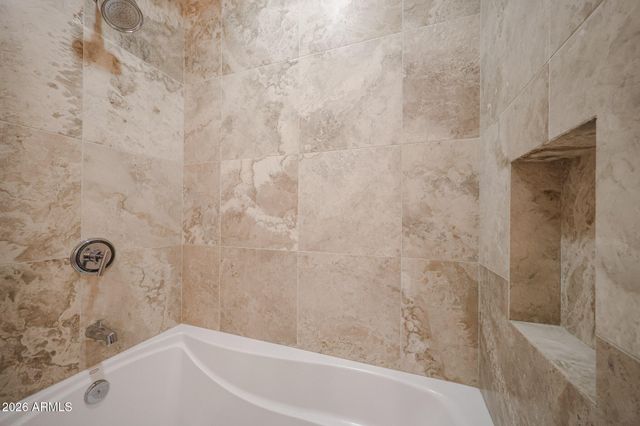 7121 E RANCHO VISTA Drive 3001, Scottsdale, AZ 85251