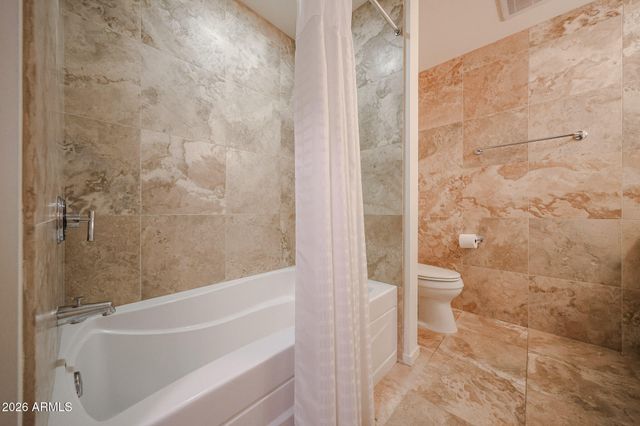 7121 E RANCHO VISTA Drive 3001, Scottsdale, AZ 85251
