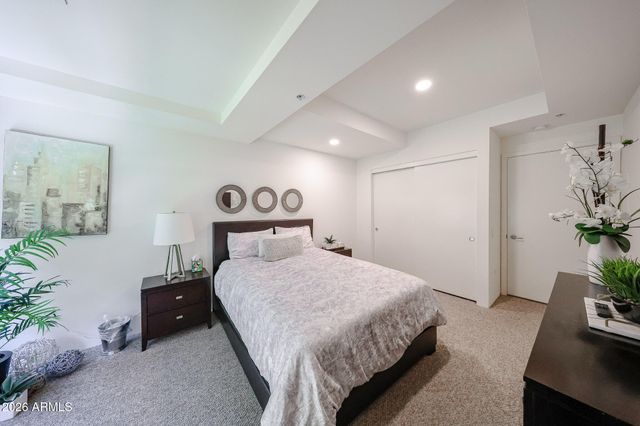 7121 E RANCHO VISTA Drive 3001, Scottsdale, AZ 85251