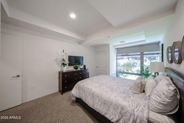 7121 E RANCHO VISTA Drive 3001, Scottsdale, AZ 85251