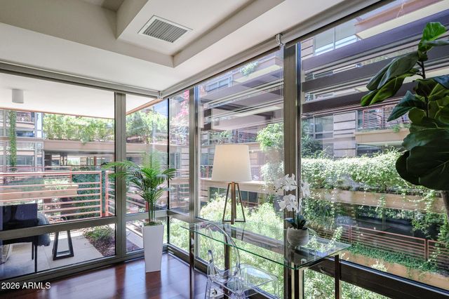 7121 E RANCHO VISTA Drive 3001, Scottsdale, AZ 85251