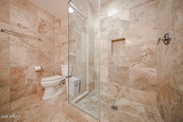 7121 E RANCHO VISTA Drive 3001, Scottsdale, AZ 85251