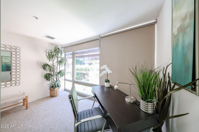 7121 E RANCHO VISTA Drive 3001, Scottsdale, AZ 85251