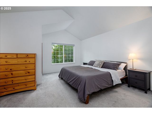 17473 Sw OCTOBER Ct, Beaverton, OR 97003