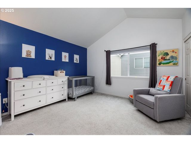 17473 Sw OCTOBER Ct, Beaverton, OR 97003