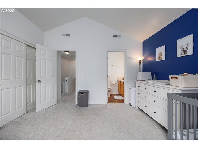 17473 Sw OCTOBER Ct, Beaverton, OR 97003
