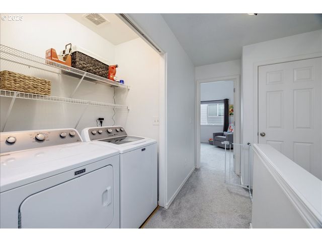 17473 Sw OCTOBER Ct, Beaverton, OR 97003