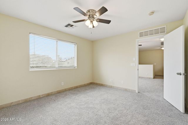 4738 W JUNIPER Avenue, Coolidge, AZ 85128
