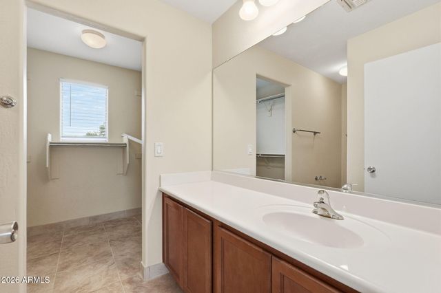 4738 W JUNIPER Avenue, Coolidge, AZ 85128