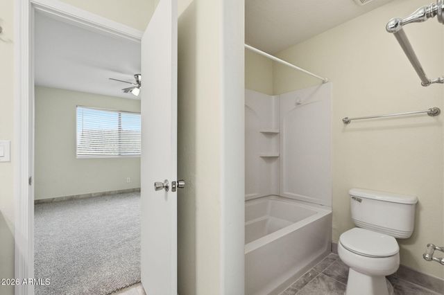 4738 W JUNIPER Avenue, Coolidge, AZ 85128