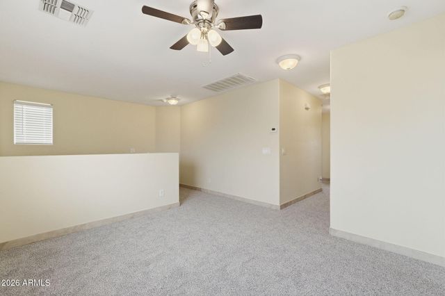 4738 W JUNIPER Avenue, Coolidge, AZ 85128