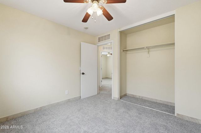 4738 W JUNIPER Avenue, Coolidge, AZ 85128