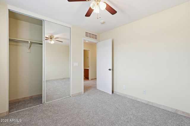 4738 W JUNIPER Avenue, Coolidge, AZ 85128