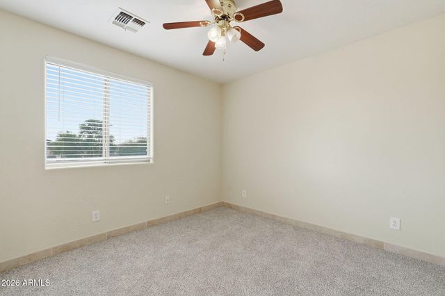 4738 W JUNIPER Avenue, Coolidge, AZ 85128