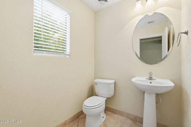 4738 W JUNIPER Avenue, Coolidge, AZ 85128