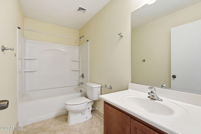 4738 W JUNIPER Avenue, Coolidge, AZ 85128