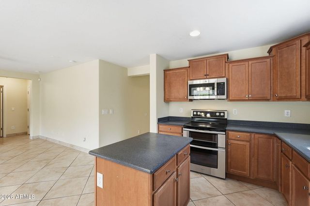 4738 W JUNIPER Avenue, Coolidge, AZ 85128