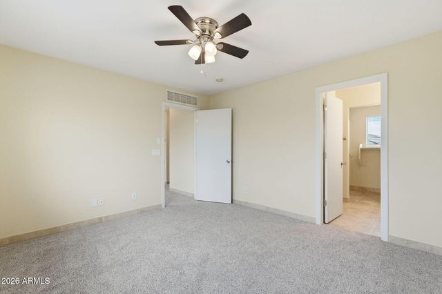 4738 W JUNIPER Avenue, Coolidge, AZ 85128