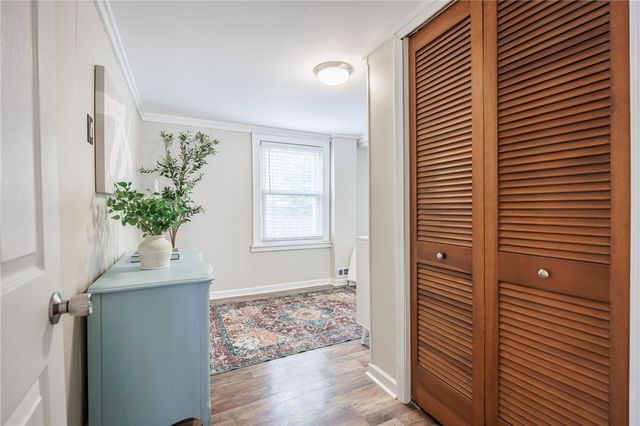 60 Marwood Road, Greece, NY 14616