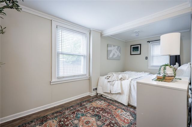 60 Marwood Road, Greece, NY 14616