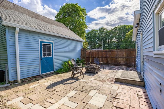 60 Marwood Road, Greece, NY 14616