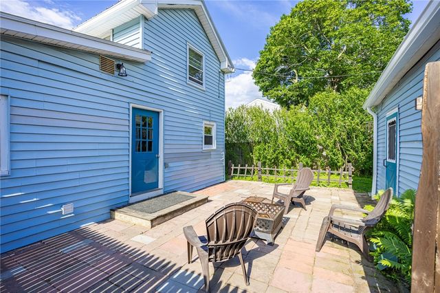 60 Marwood Road, Greece, NY 14616