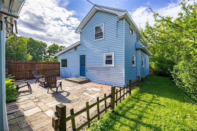 60 Marwood Road, Greece, NY 14616