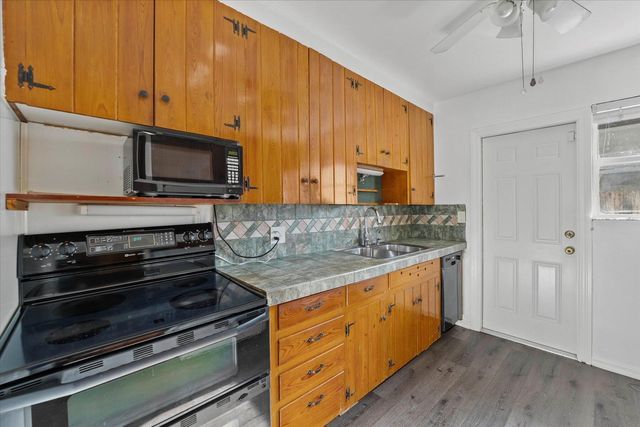 101 S Colorado Avenue, Stuart, FL 34994