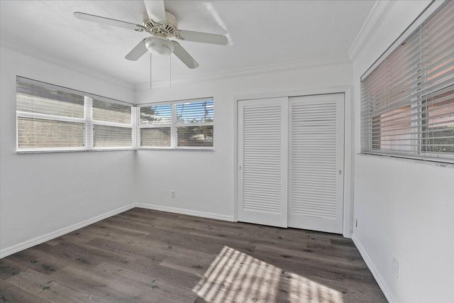 101 S Colorado Avenue, Stuart, FL 34994