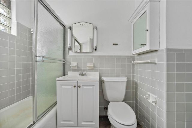 101 S Colorado Avenue, Stuart, FL 34994