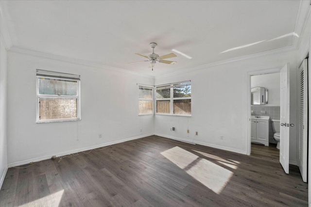 101 S Colorado Avenue, Stuart, FL 34994