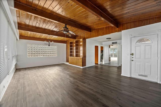 101 S Colorado Avenue, Stuart, FL 34994