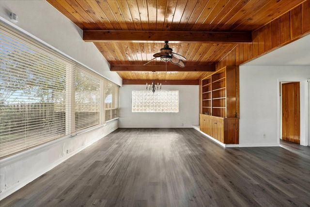 101 S Colorado Avenue, Stuart, FL 34994