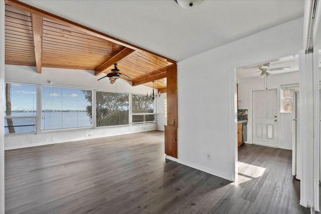 101 S Colorado Avenue, Stuart, FL 34994