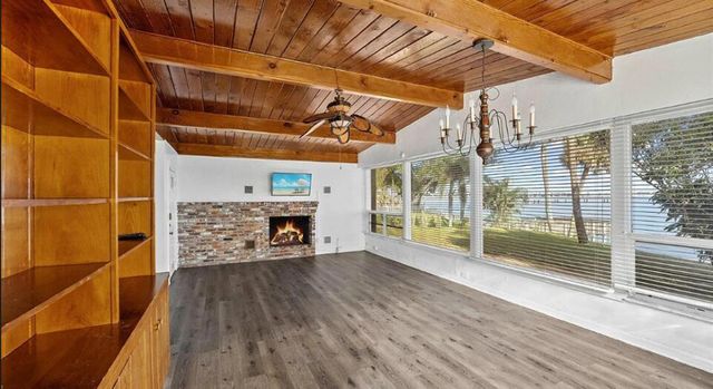 101 S Colorado Avenue, Stuart, FL 34994