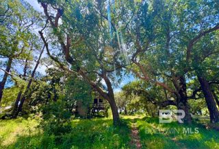 14088 State Highway 180, Gulf Shores, AL 36542