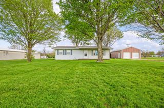 27532 May Street, Edwardsburg, MI 49112
