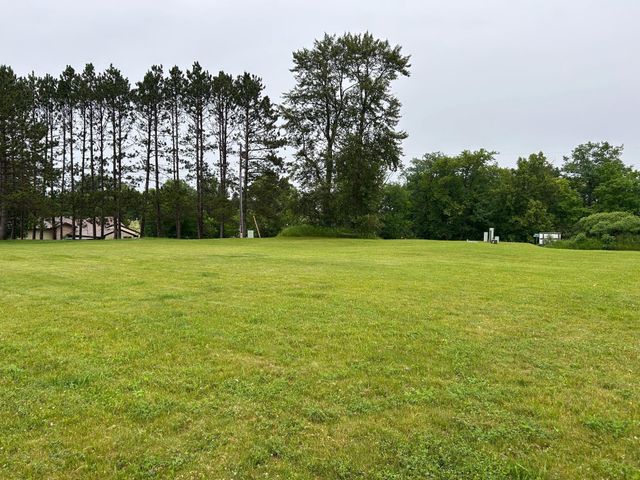 Lot 7 Congdon, Coleraine, MN 55722