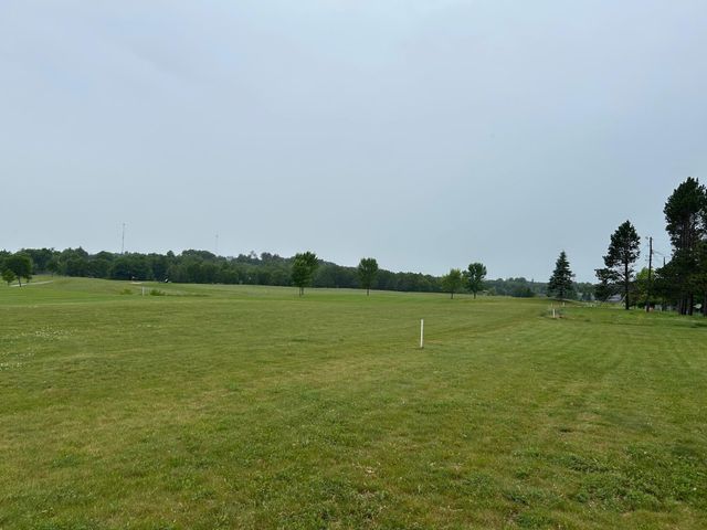 Lot 7 Congdon, Coleraine, MN 55722