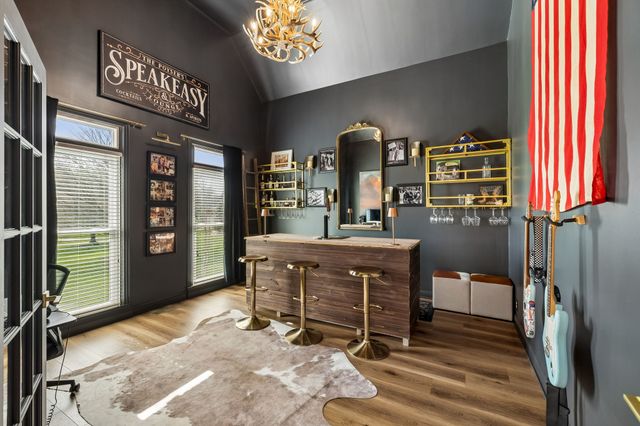 1608 Masters Ct, Franklin, TN 37064