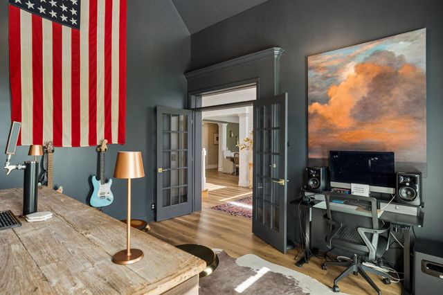 1608 Masters Ct, Franklin, TN 37064