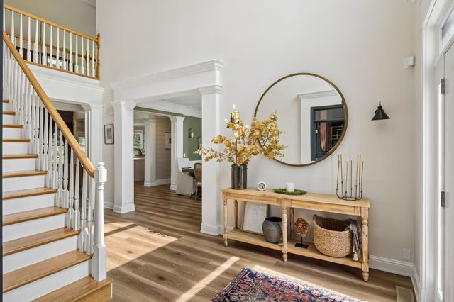 1608 Masters Ct, Franklin, TN 37064