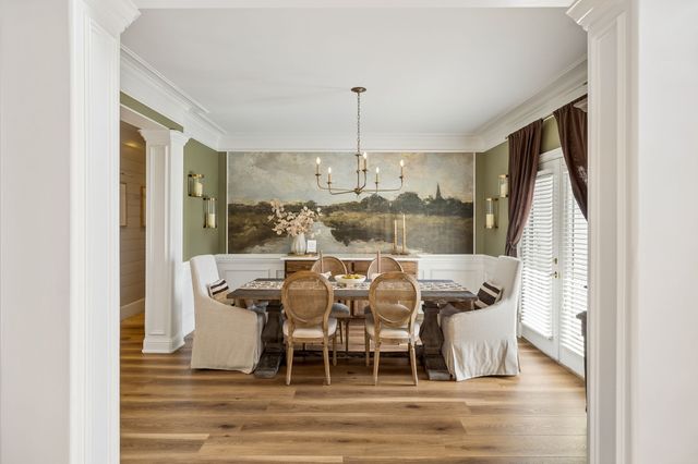 1608 Masters Ct, Franklin, TN 37064