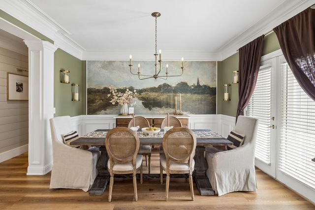 1608 Masters Ct, Franklin, TN 37064