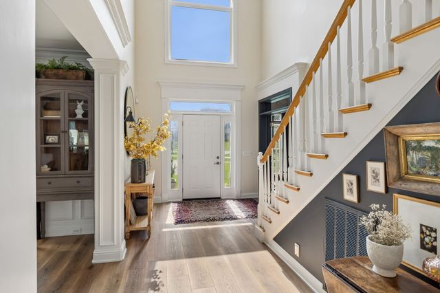 1608 Masters Ct, Franklin, TN 37064