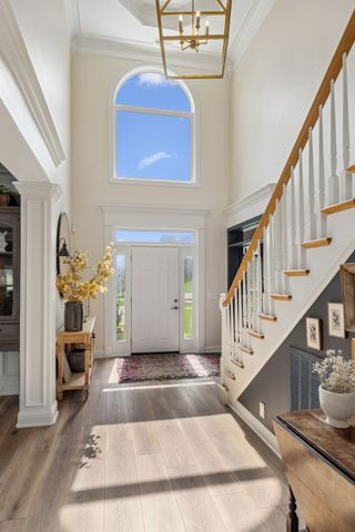 1608 Masters Ct, Franklin, TN 37064