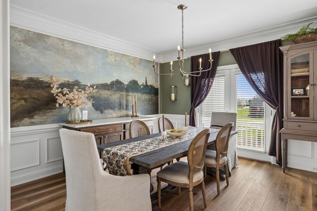 1608 Masters Ct, Franklin, TN 37064